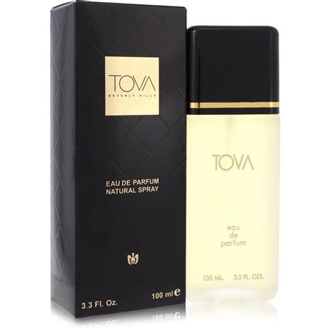 where to buy tova perfume